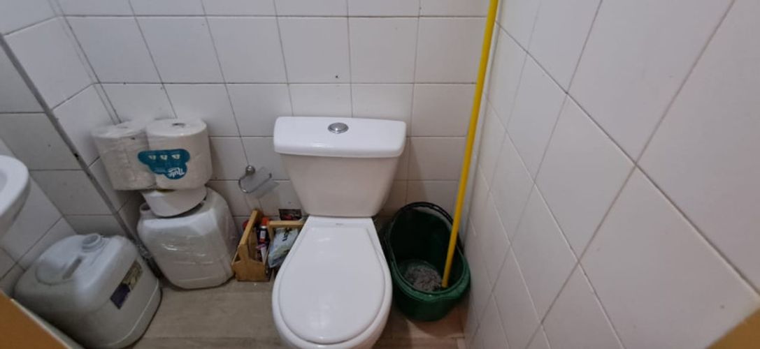Local en arriendo en Abajo, Barranquilla, 16 m² · foto 9 de 9