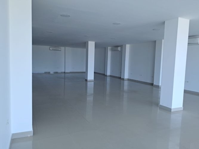 Edificio en arriendo en El Prado, Cartagena, 780 m² · foto 6 de 24