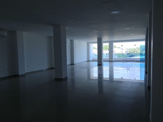 Edificio en arriendo en El Prado, Cartagena, 780 m² · foto 8 de 24