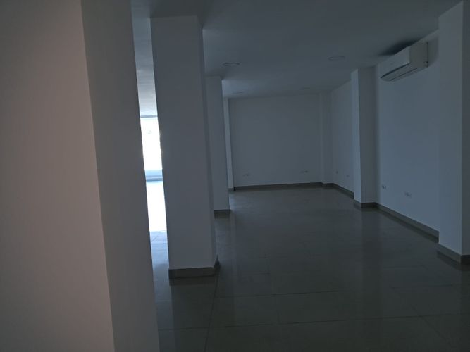 Edificio en arriendo en El Prado, Cartagena, 780 m² · foto 12 de 24