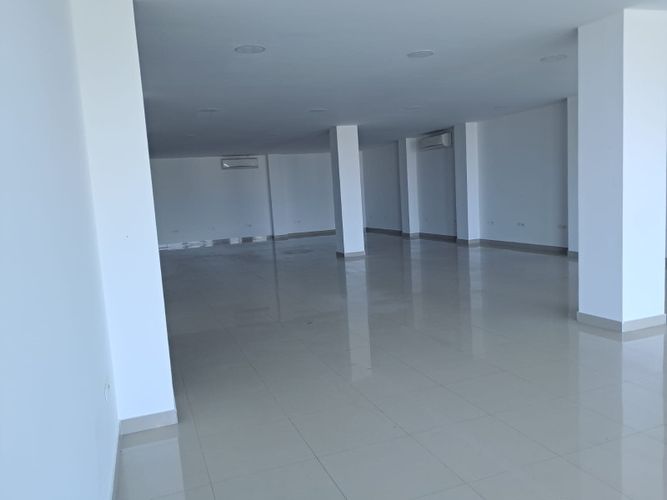 Edificio en arriendo en El Prado, Cartagena, 780 m² · foto 16 de 24
