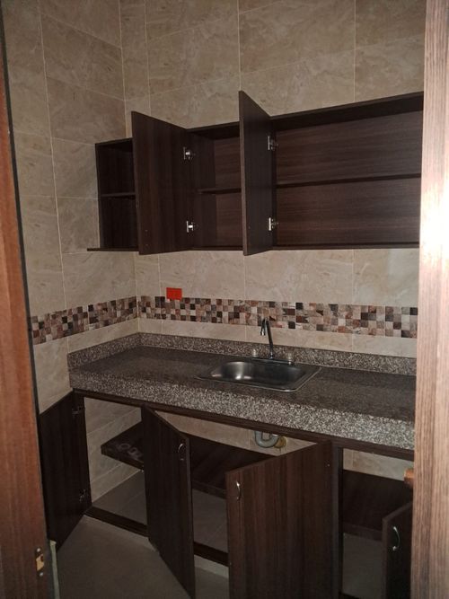 Edificio en arriendo en El Prado, Cartagena, 780 m² · foto 17 de 24