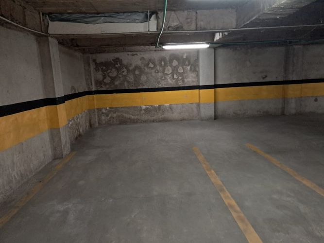 Edificio en arriendo en El Prado, Cartagena, 780 m² · foto 23 de 24