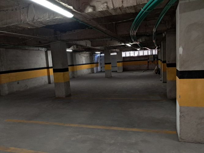 Edificio en arriendo en El Prado, Cartagena, 780 m² · foto 24 de 24