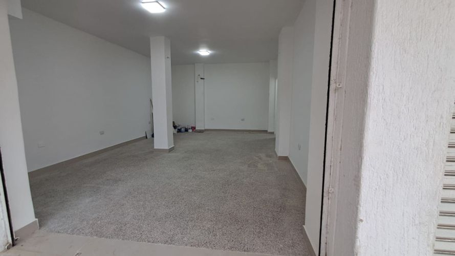 Local en arriendo en Las Delicias, Barranquilla, 33 m² · foto 4 de 17