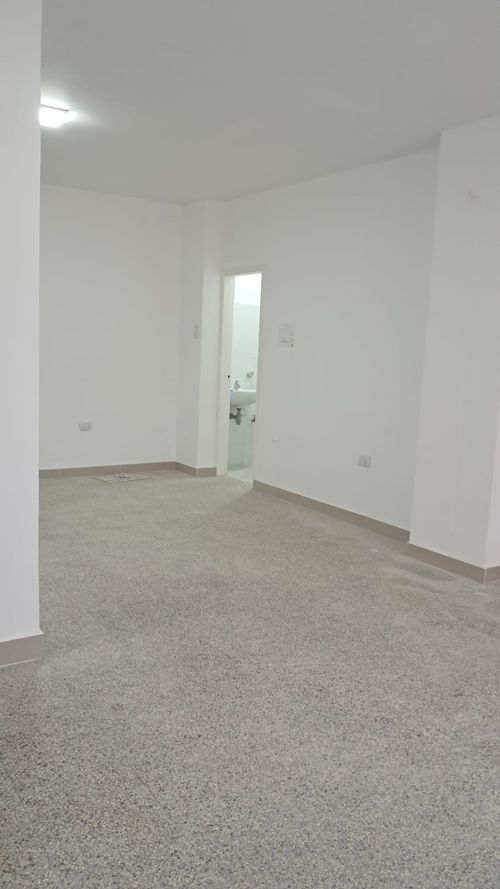 Local en arriendo en Las Delicias, Barranquilla, 33 m² · foto 6 de 17