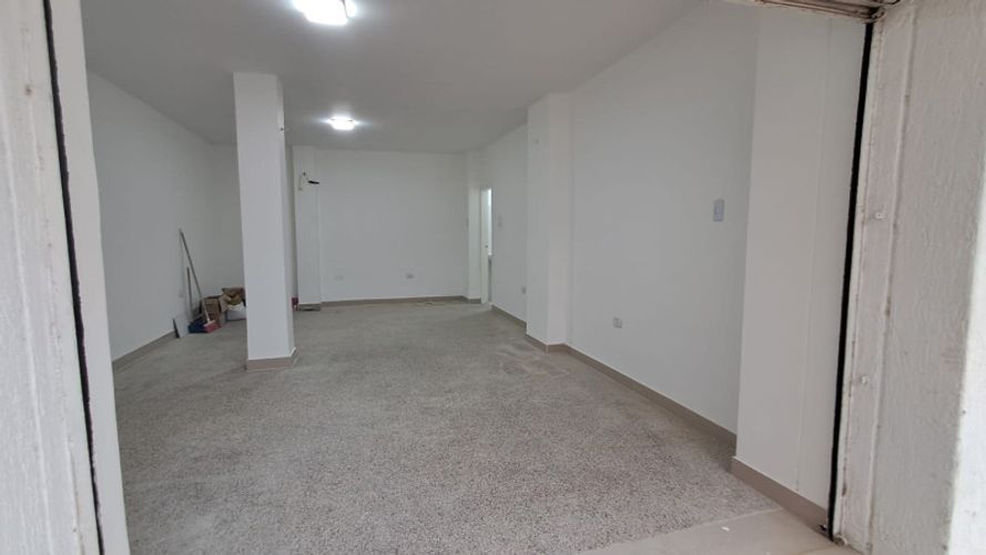 Local en arriendo en Las Delicias, Barranquilla, 33 m² · foto 7 de 17