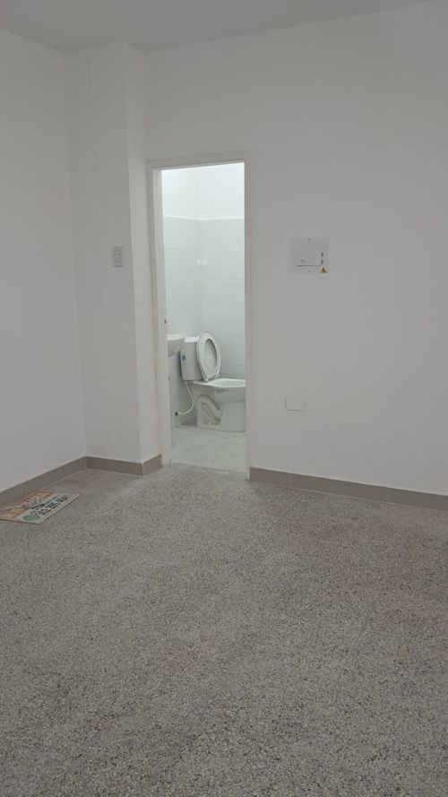 Local en arriendo en Las Delicias, Barranquilla, 33 m² · foto 8 de 17