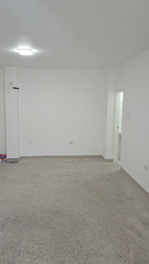 Local en arriendo en Las Delicias, Barranquilla, 33 m² · foto 9 de 17