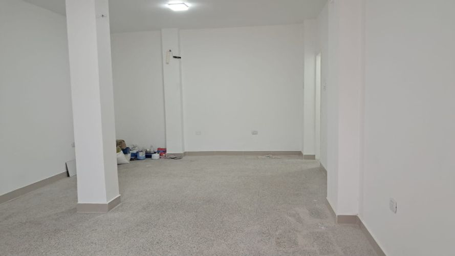 Local en arriendo en Las Delicias, Barranquilla, 33 m² · foto 10 de 17