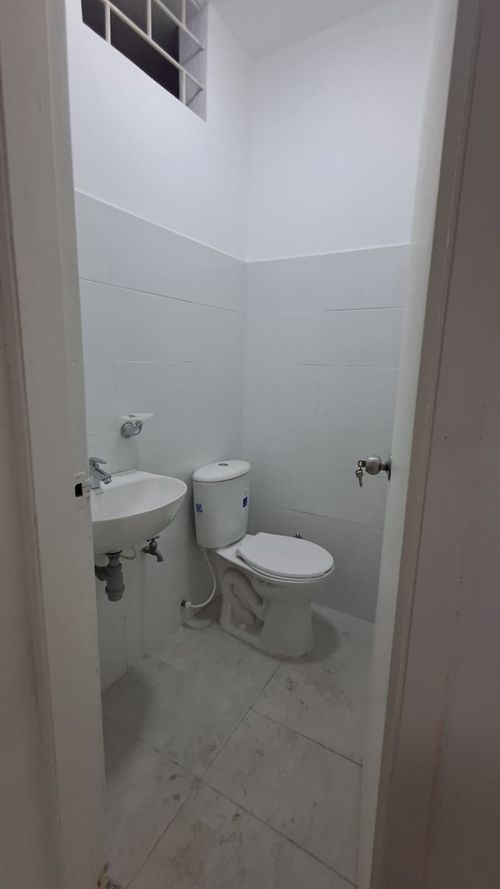 Local en arriendo en Las Delicias, Barranquilla, 33 m² · foto 11 de 17
