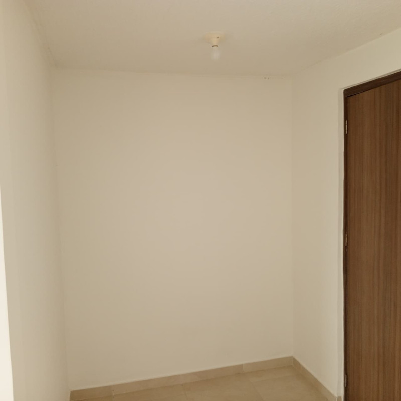 Apartamento en venta en Barranquilla · foto 10 de 21