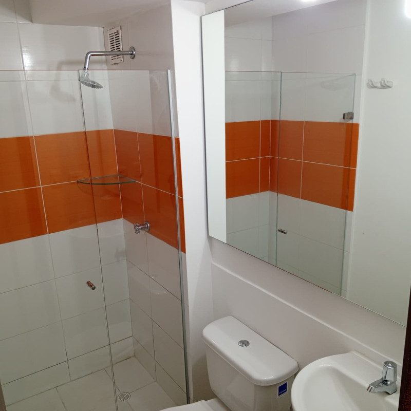 Apartamento en venta en Barranquilla · foto 12 de 21