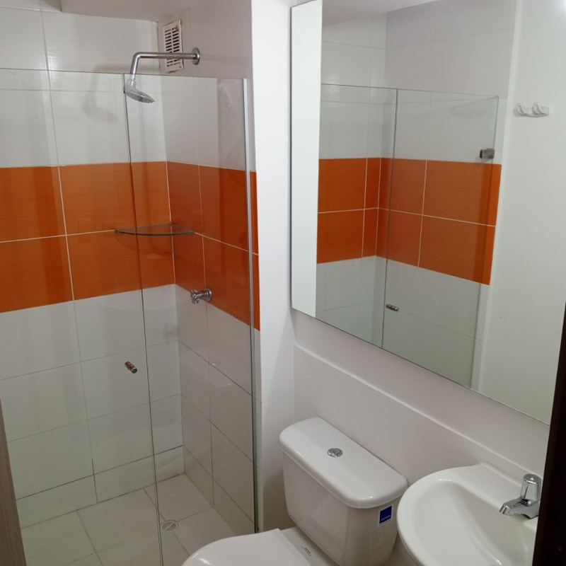 Apartamento en venta en Barranquilla · foto 13 de 21