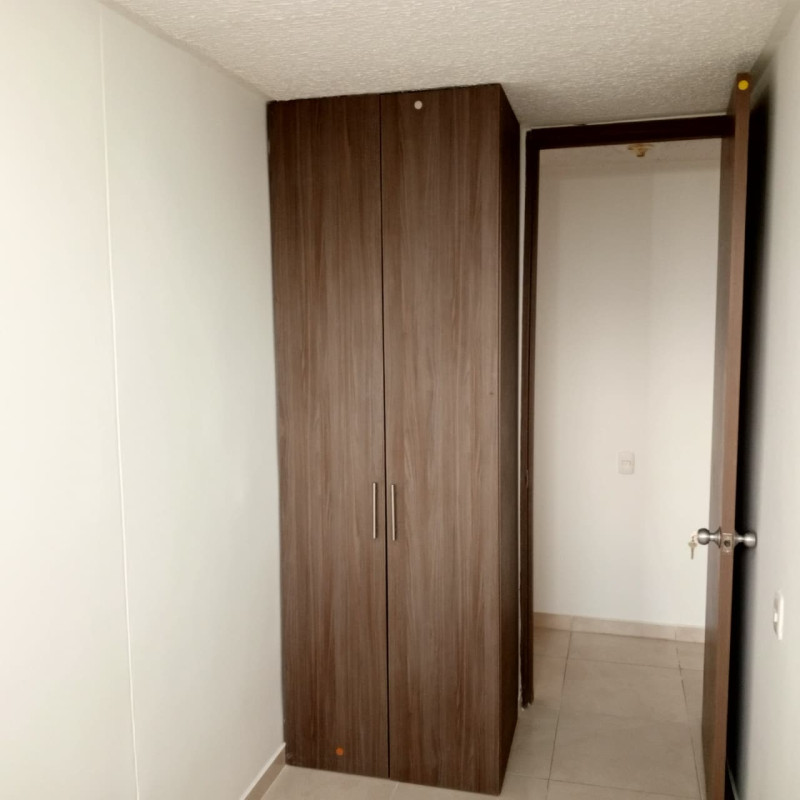 Apartamento en venta en Barranquilla · foto 14 de 21