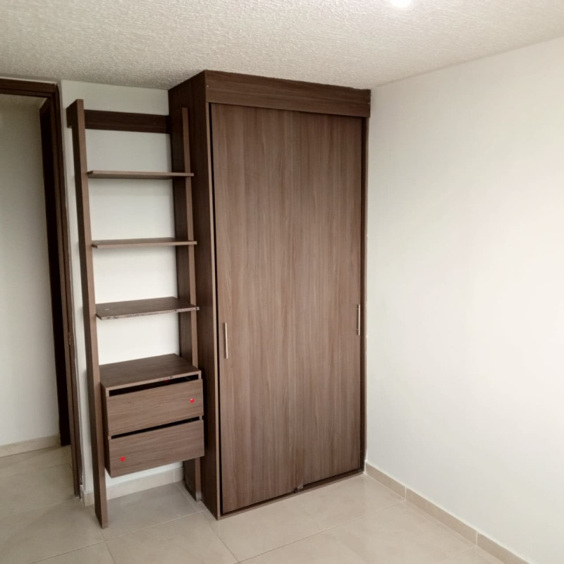 Apartamento en venta en Barranquilla · foto 16 de 21