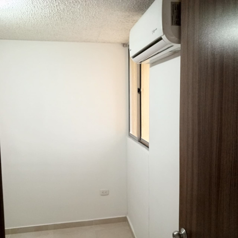 Apartamento en venta en Barranquilla · foto 18 de 21