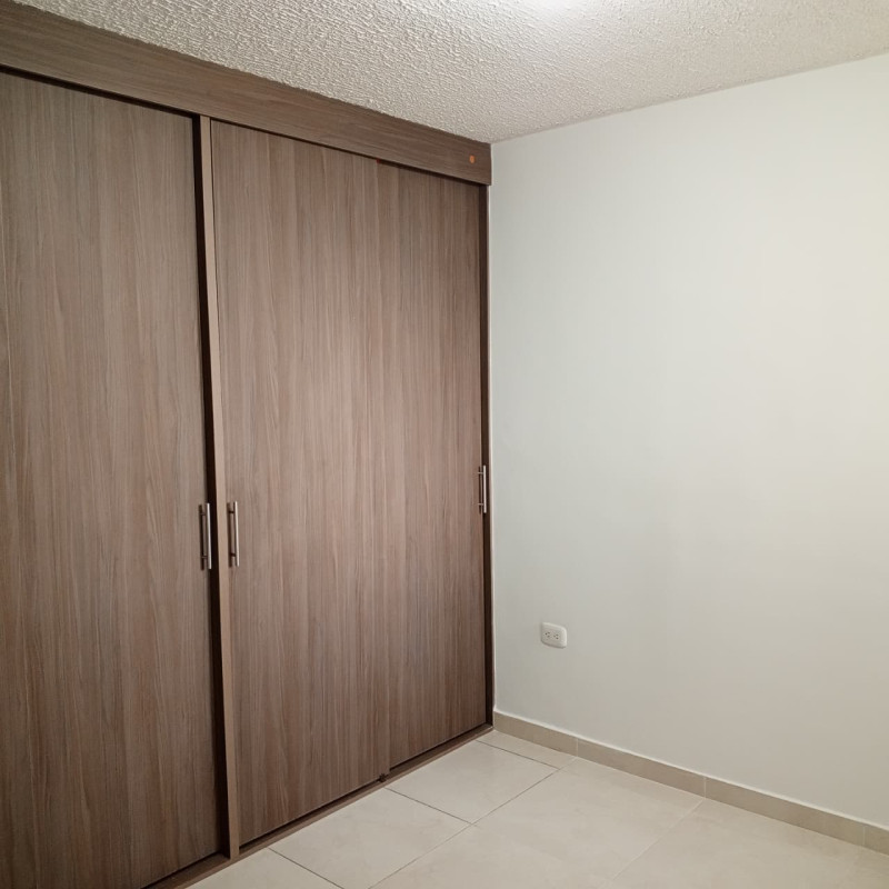 Apartamento en venta en Barranquilla · foto 21 de 21