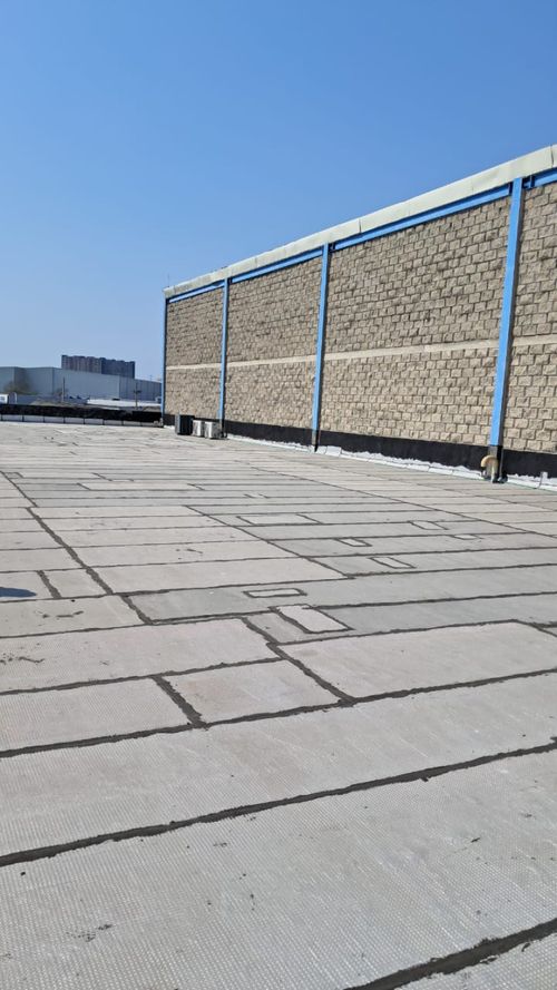 Lote en arriendo en El Limon, Barranquilla, 600 m² · foto 3 de 7