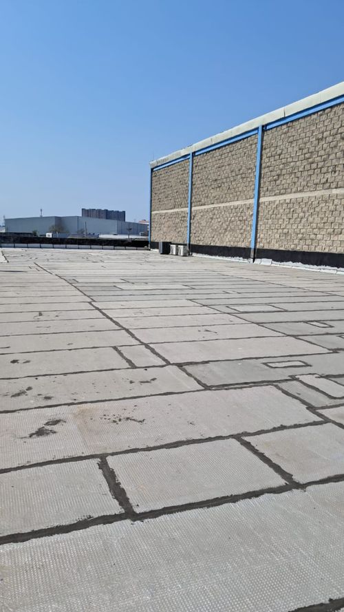 Lote en arriendo en El Limon, Barranquilla, 600 m² · foto 4 de 7