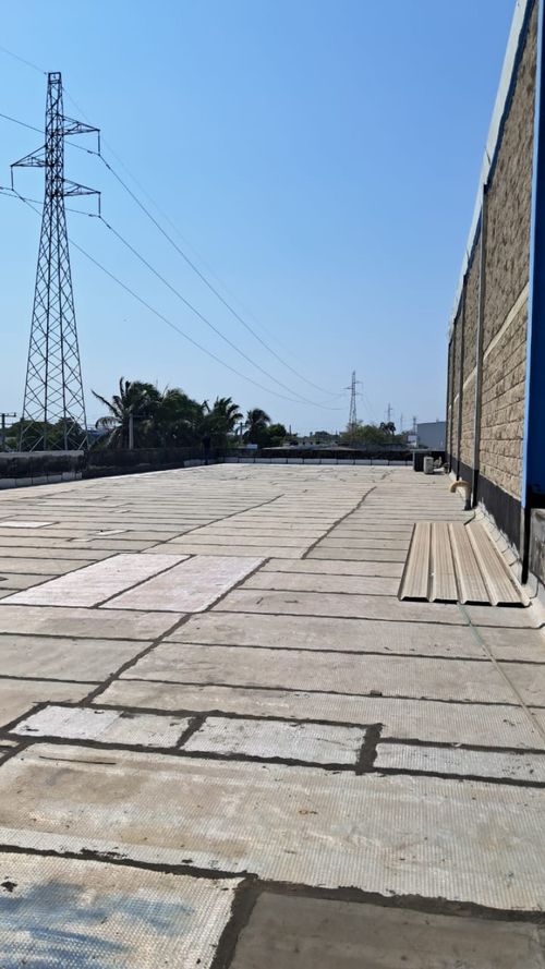 Lote en arriendo en El Limon, Barranquilla, 600 m² · foto 5 de 7