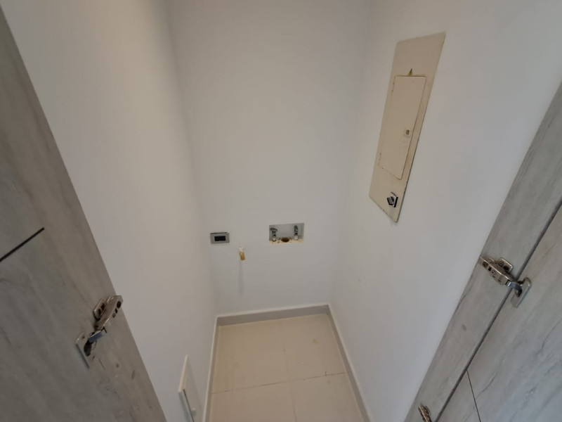 Apartamento en arriendo en Villa Santos, Barranquilla · foto 2 de 20