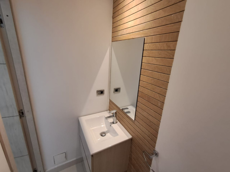 Apartamento en arriendo en Villa Santos, Barranquilla · foto 3 de 20
