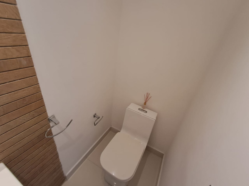 Apartamento en arriendo en Villa Santos, Barranquilla · foto 4 de 20