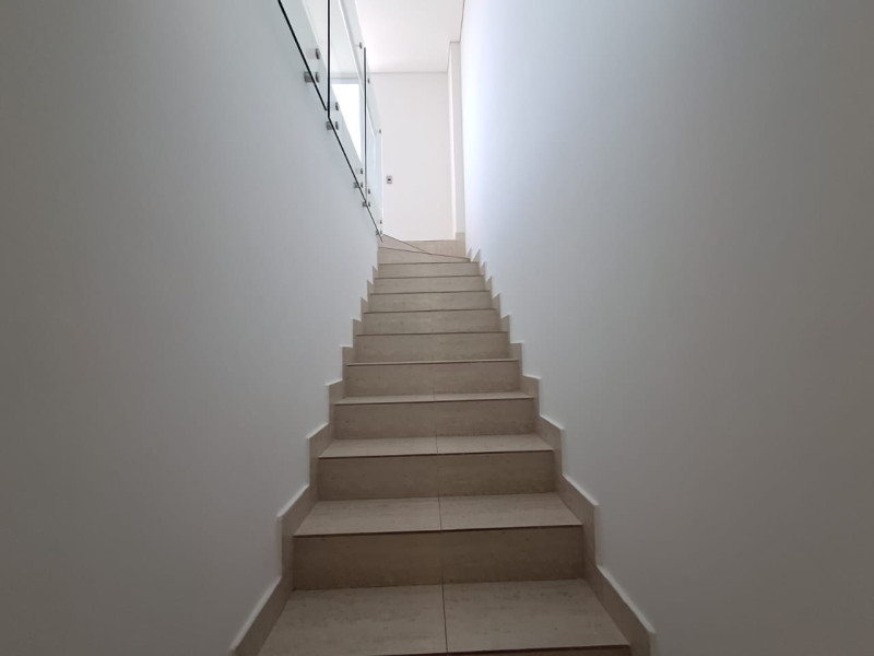 Apartamento en arriendo en Villa Santos, Barranquilla · foto 7 de 20