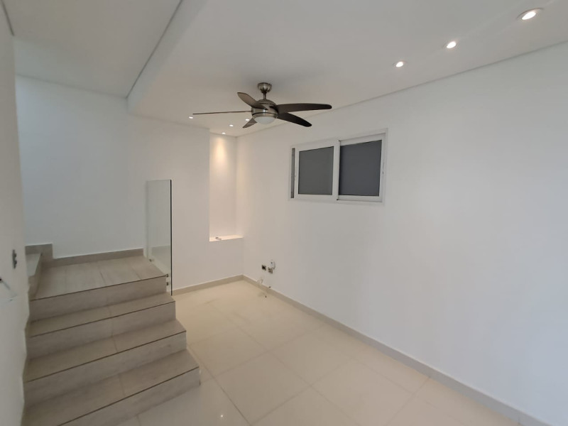 Apartamento en arriendo en Villa Santos, Barranquilla · foto 8 de 20
