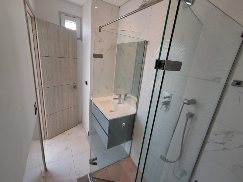 Apartamento en arriendo en Villa Santos, Barranquilla · foto 12 de 20