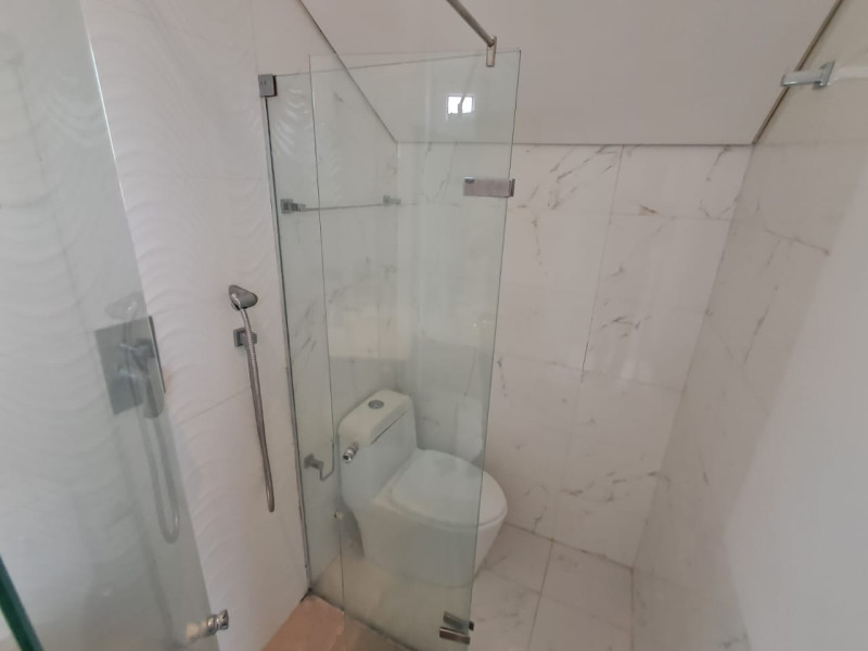 Apartamento en arriendo en Villa Santos, Barranquilla · foto 13 de 20