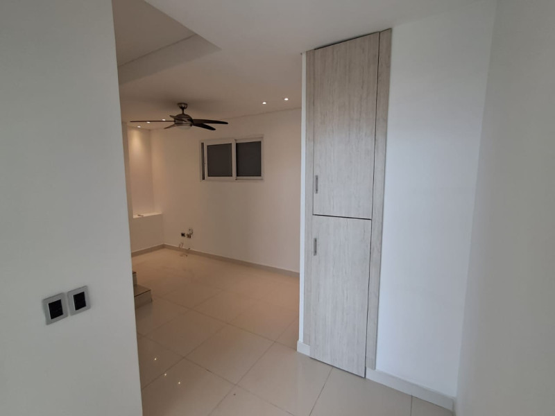 Apartamento en arriendo en Villa Santos, Barranquilla · foto 14 de 20