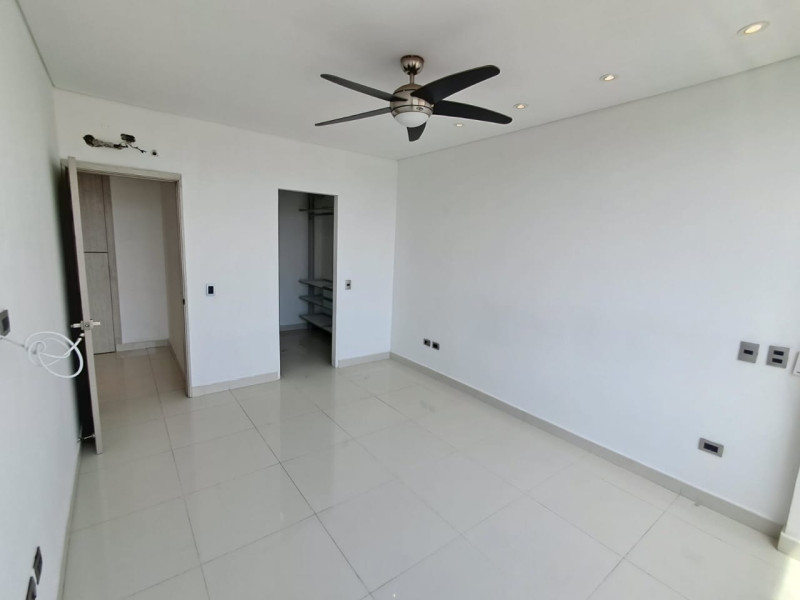 Apartamento en arriendo en Villa Santos, Barranquilla · foto 16 de 20