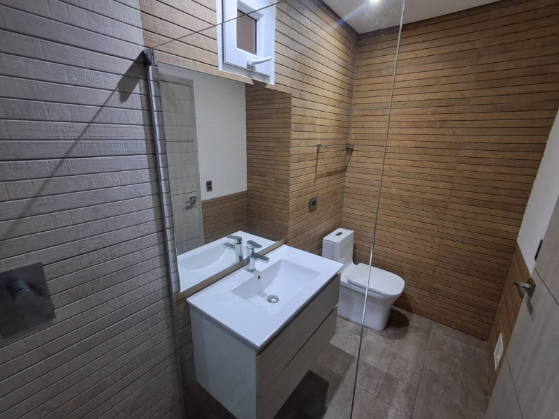 Apartamento en arriendo en Villa Santos, Barranquilla · foto 17 de 20