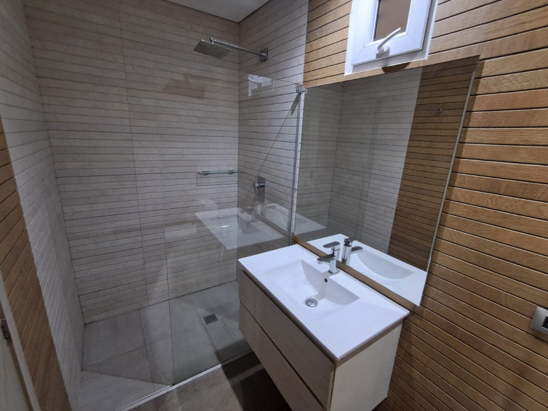 Apartamento en arriendo en Villa Santos, Barranquilla · foto 18 de 20