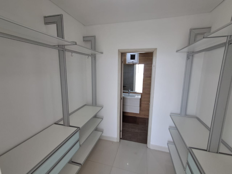 Apartamento en arriendo en Villa Santos, Barranquilla · foto 19 de 20