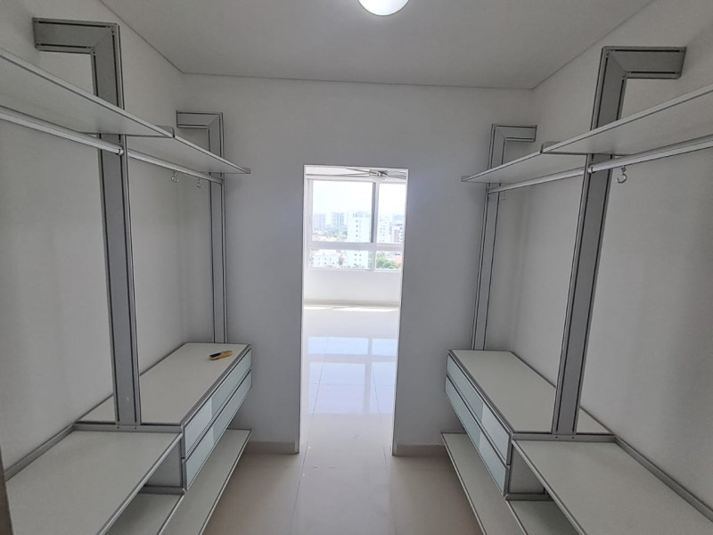 Apartamento en arriendo en Villa Santos, Barranquilla · foto 20 de 20