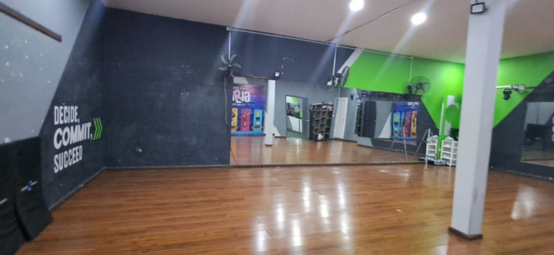 Local en arriendo en San Vicente, Barranquilla, 350 m² · foto 2 de 16