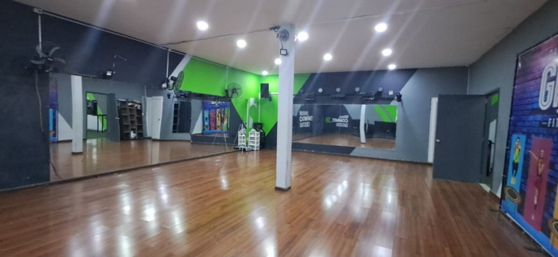 Local en arriendo en San Vicente, Barranquilla, 350 m² · foto 4 de 16