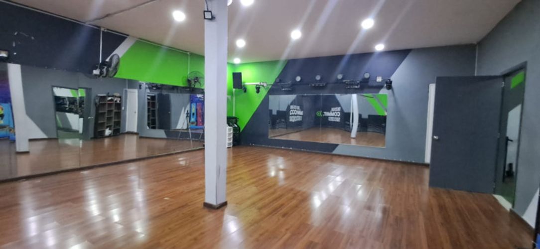 Local en arriendo en San Vicente, Barranquilla, 350 m² · foto 5 de 16