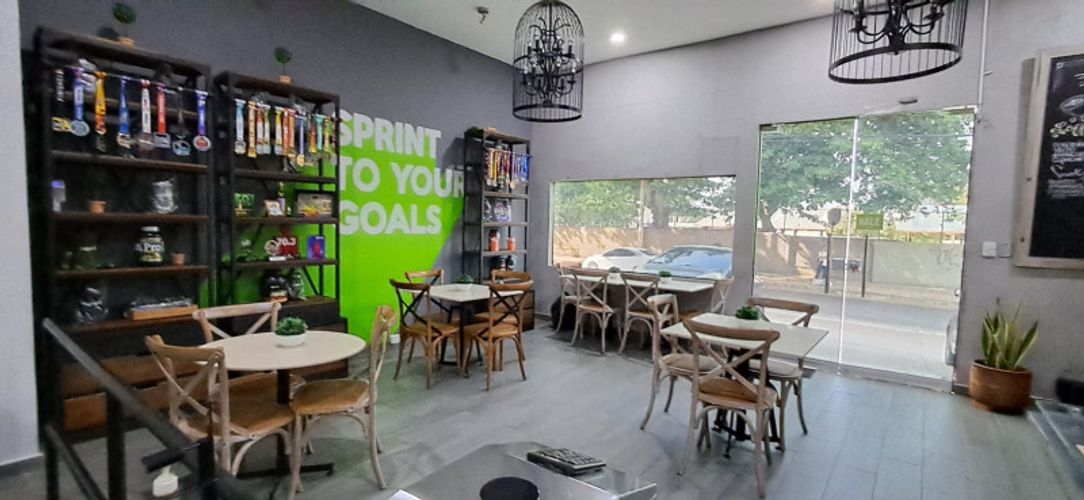 Local en arriendo en San Vicente, Barranquilla, 350 m² · foto 8 de 16