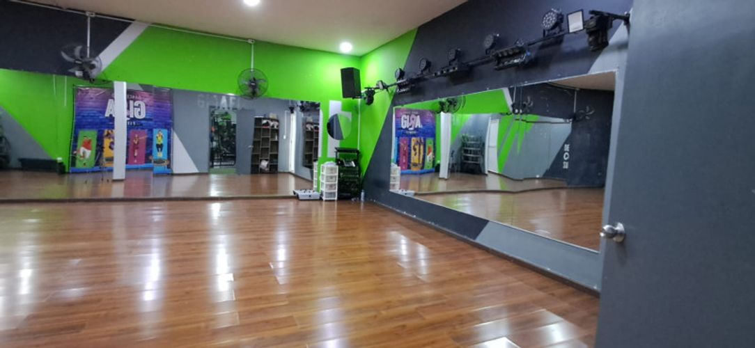 Local en arriendo en San Vicente, Barranquilla, 350 m² · foto 15 de 16