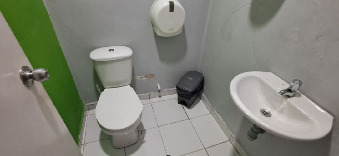 Local en arriendo en San Vicente, Barranquilla, 350 m² · foto 16 de 16