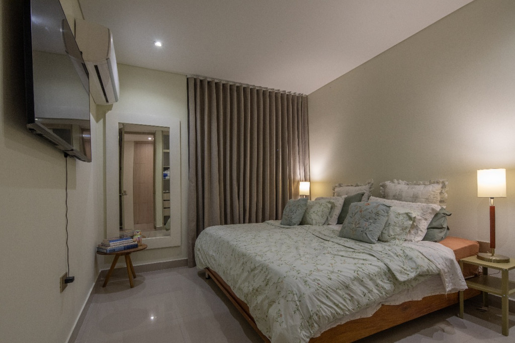 Apartamento en venta en Portal De Genovés, Barranquilla · foto 10 de 24