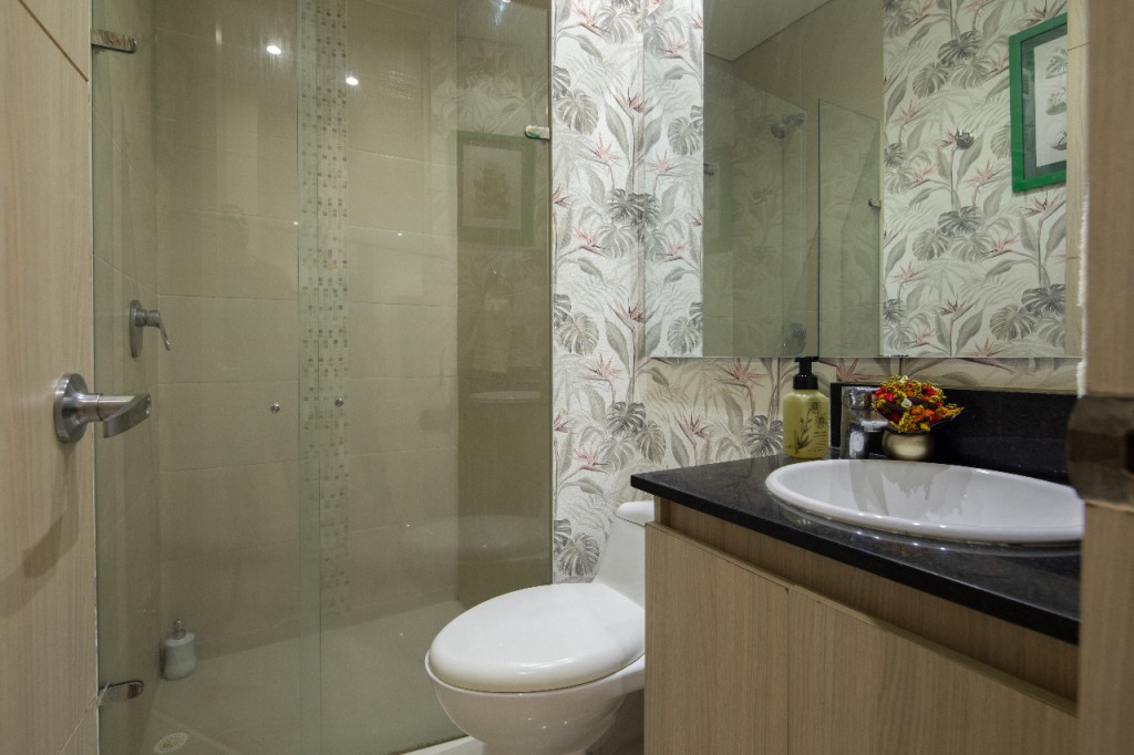 Apartamento en venta en Portal De Genovés, Barranquilla · foto 14 de 24