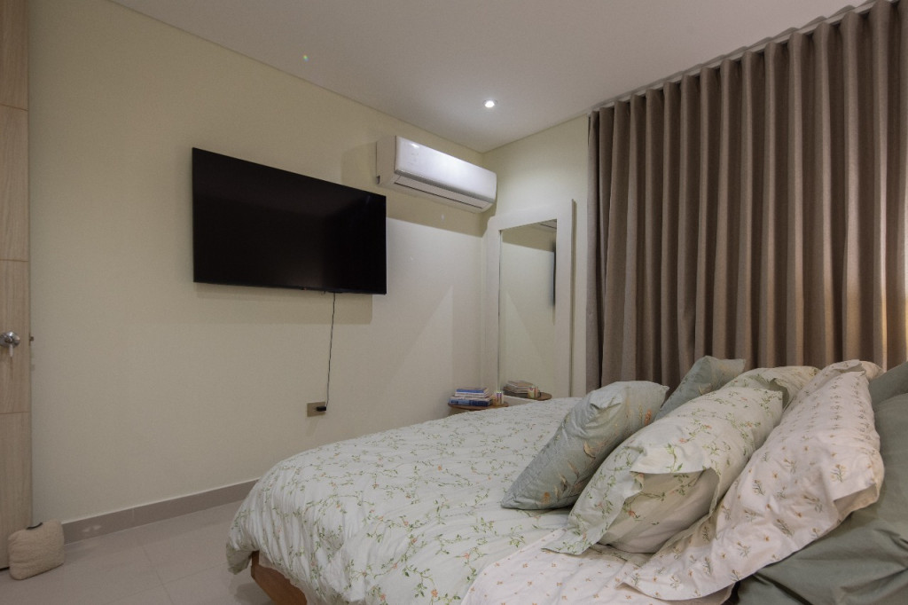 Apartamento en venta en Portal De Genovés, Barranquilla · foto 19 de 24