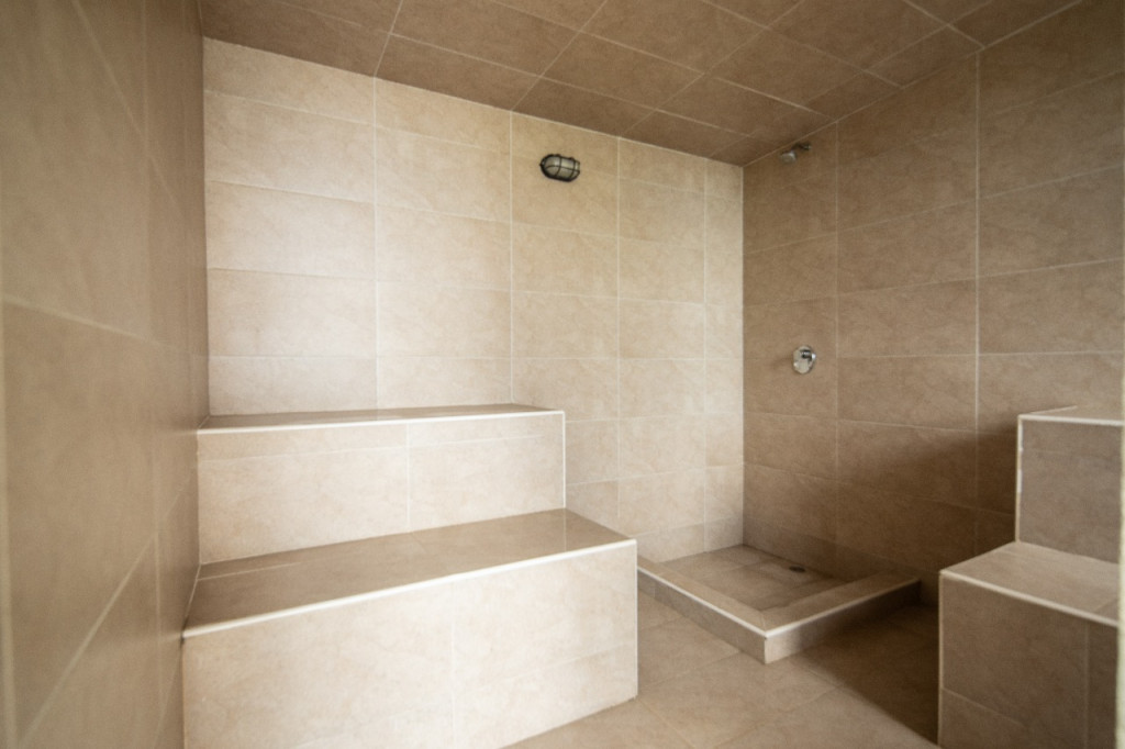 Apartamento en venta en Portal De Genovés, Barranquilla · foto 23 de 24