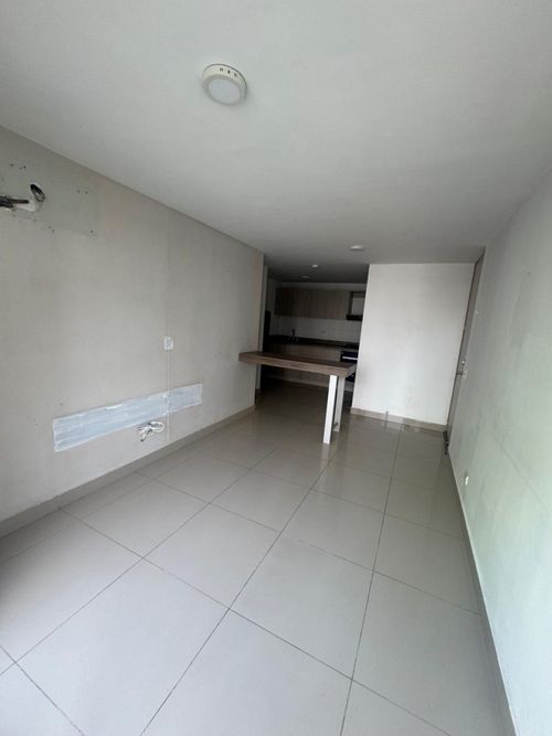 Apartamento de 3 alcobas en venta en Paraiso, Barranquilla, 66 m² · foto 2 de 17
