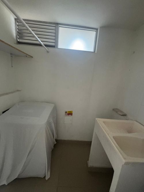 Apartamento de 3 alcobas en venta en Paraiso, Barranquilla, 66 m² · foto 8 de 17